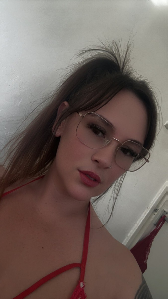 Naughty_Sophia_X's profiel - Afbeelding n°1