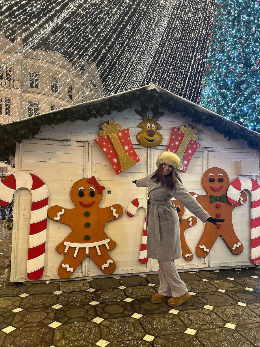 Naughty_Helen' profilo - Immagine n°1