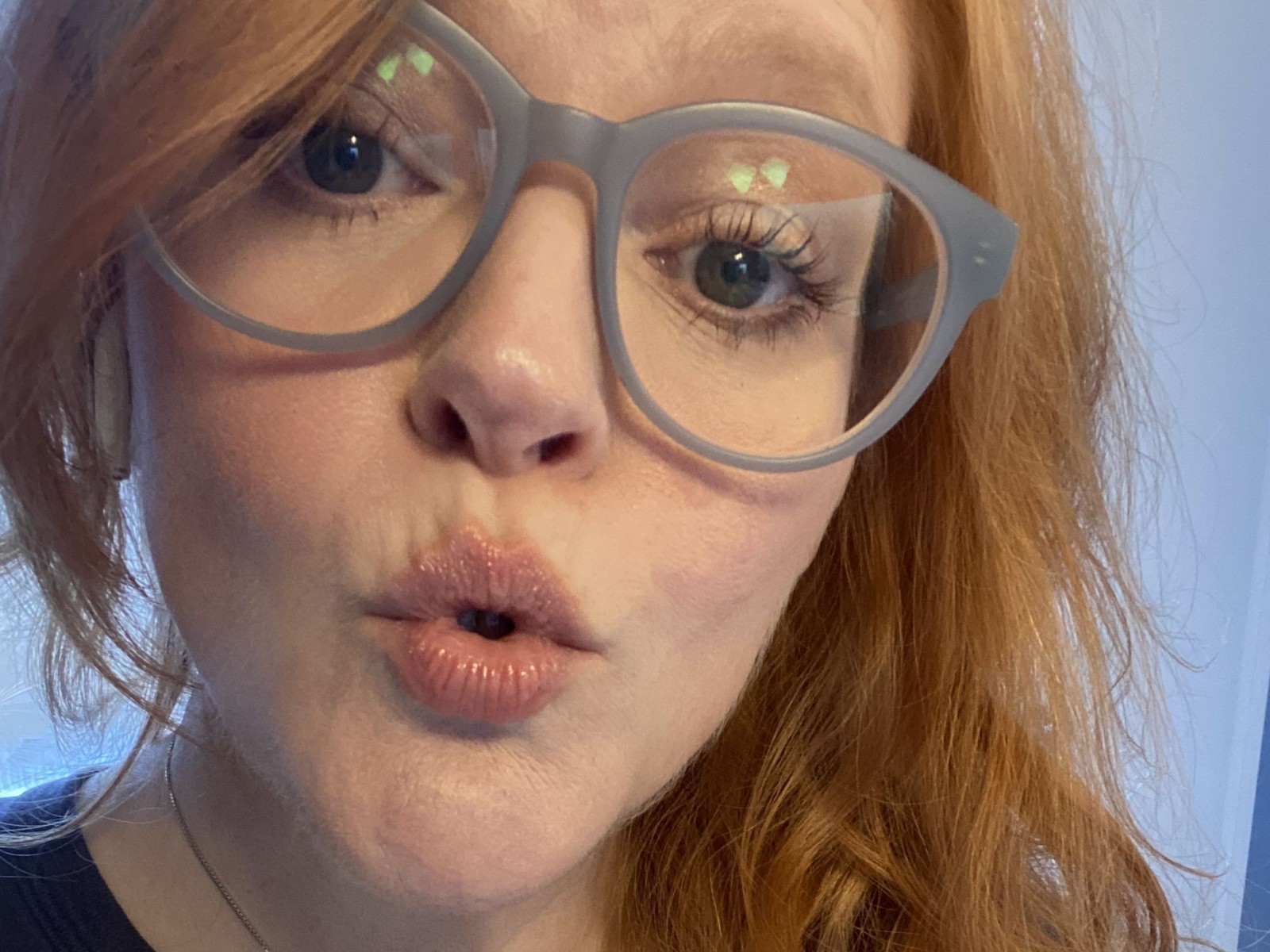 Naughty_When_I_Please's Profil - Bild n°5