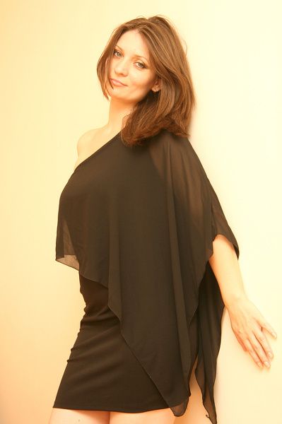 naughtyangel32's Profil - Bild n°9