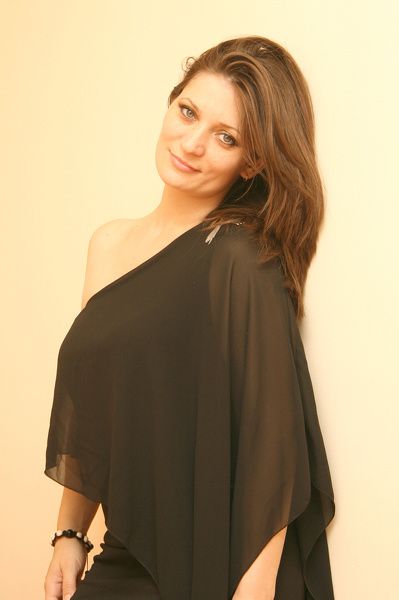 naughtyangel32's Profil - Bild n°6