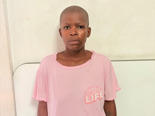 Webcam sex de Naughtybulkylee