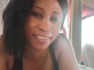 Sexcam Porn von Naughtycakexxxx