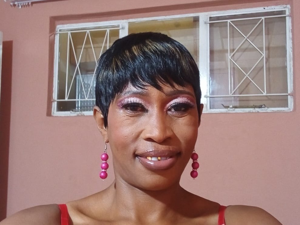 Naughtycakexxxx's profiel - Afbeelding n°0