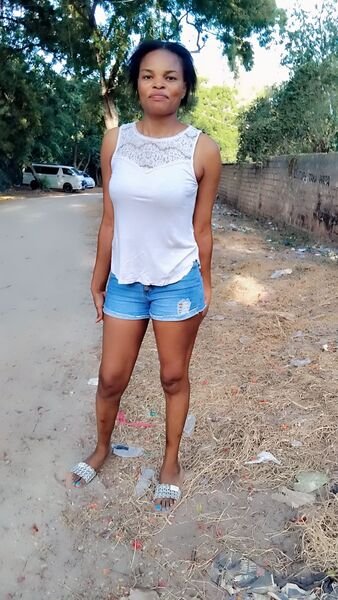 Naughtychic44's profile - Image n°0