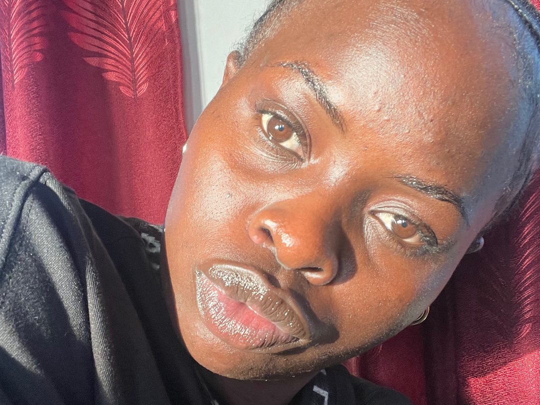 Naughtycocoxx's profiel - Afbeelding n°1