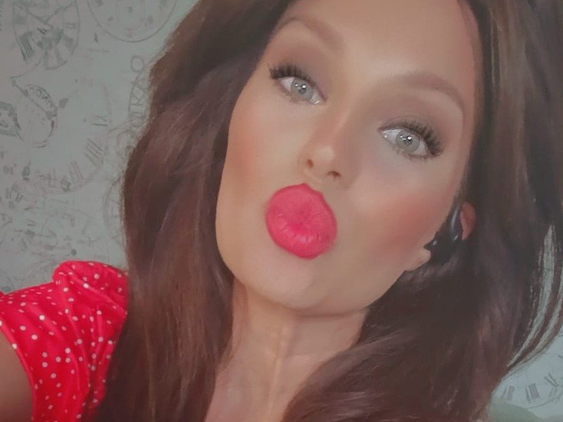 Naughtycoed's profile - Image n°2