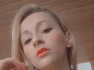 Profil de Naughtycol18