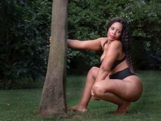 Webcam sex met Naughtycurvy36