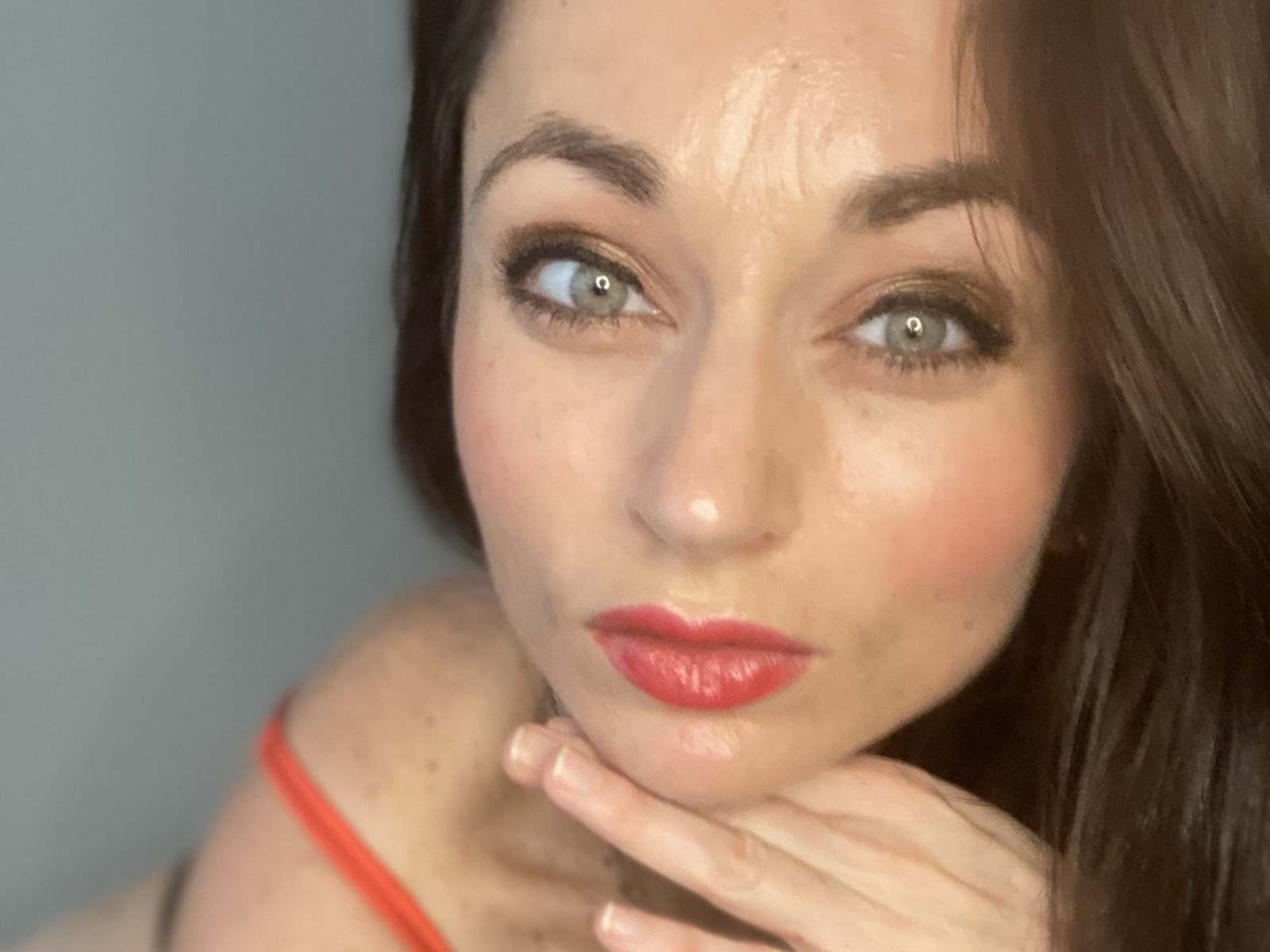 Naughtydollyuk's profile - Image n°2