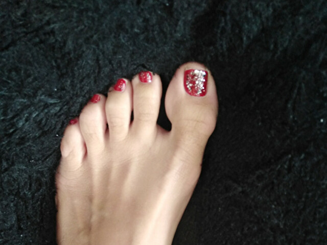 Naughtyeva's profile - Image n°1