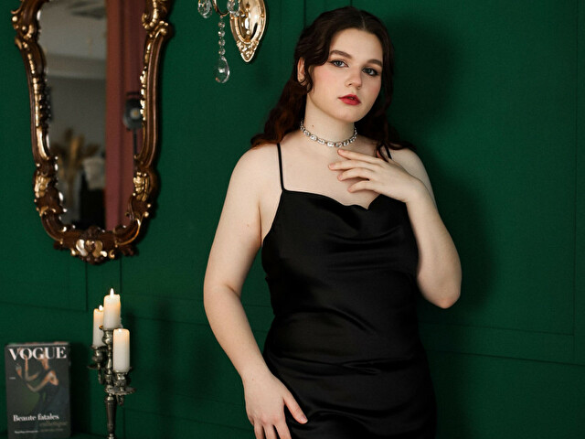 Perfil con Naughtygir - Imagen  n°21