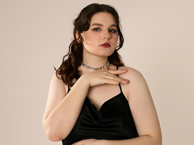 Perfil con Naughtygir - Imagen  n°31