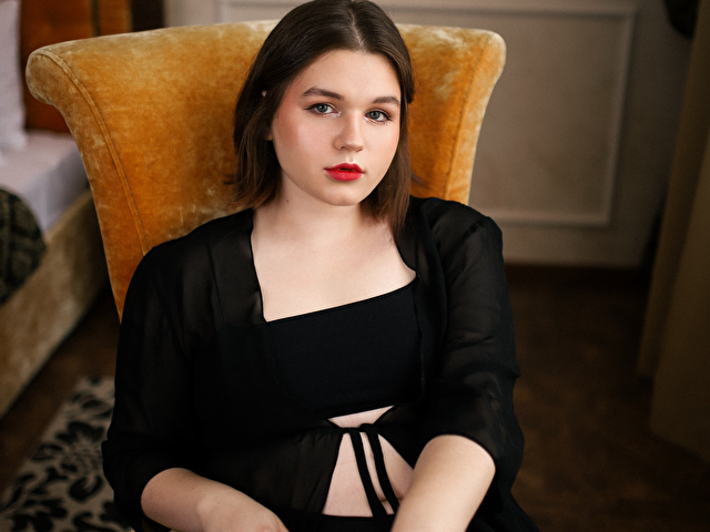 Perfil con Naughtygir - Imagen  n°19