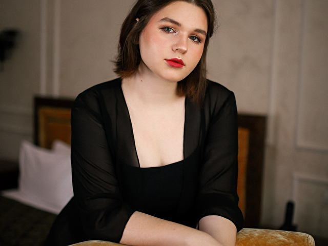 Perfil con Naughtygir - Imagen  n°20