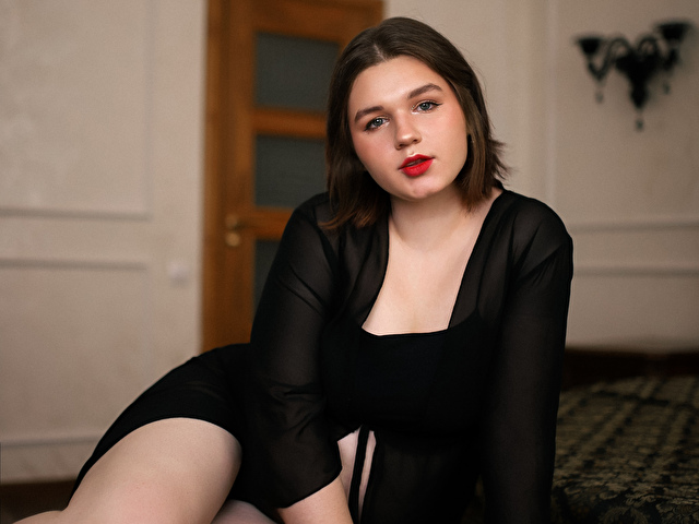 Perfil con Naughtygir - Imagen  n°16