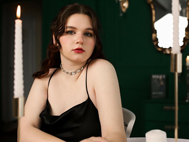 Perfil con Naughtygir - Imagen  n°30