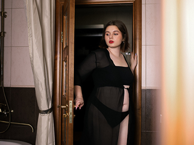 Perfil con Naughtygir - Imagen  n°5