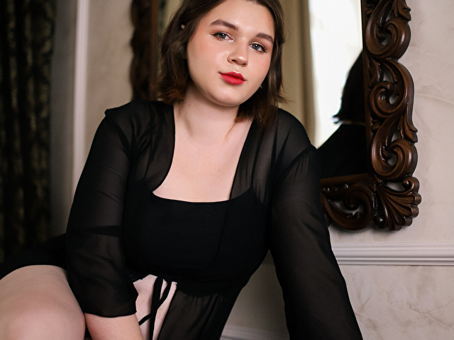 Perfil con Naughtygir - Imagen  n°9