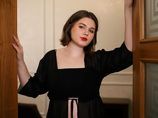 Perfil con Naughtygir - Imagen  n°11