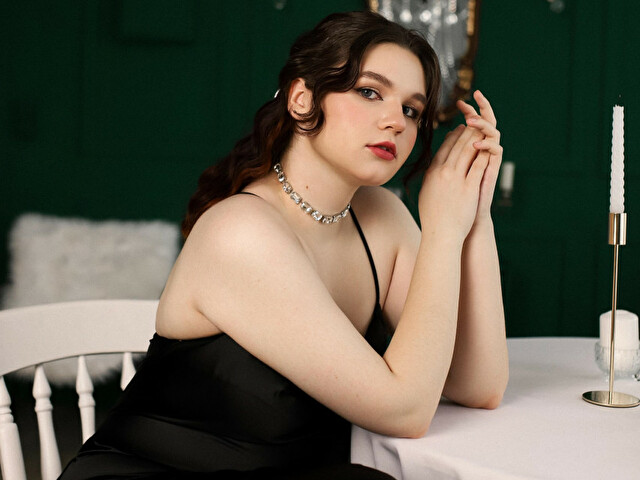 Perfil con Naughtygir - Imagen  n°29