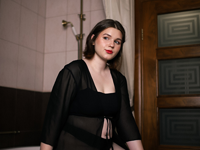 Perfil con Naughtygir - Imagen  n°12