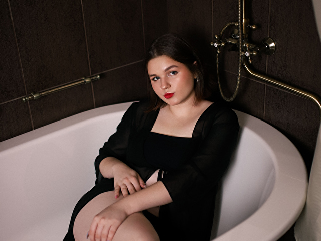 Perfil con Naughtygir - Imagen  n°13