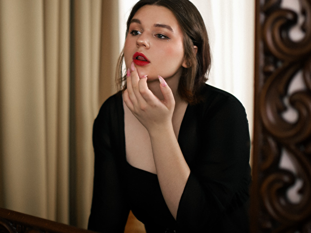 Perfil con Naughtygir - Imagen  n°14