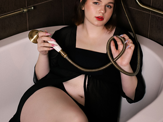 Perfil con Naughtygir - Imagen  n°17