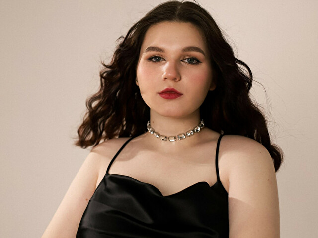 Perfil con Naughtygir - Imagen  n°28