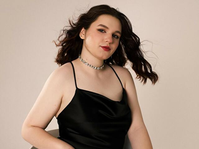 Perfil con Naughtygir - Imagen  n°26