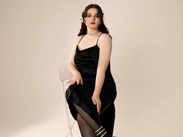 Perfil con Naughtygir - Imagen  n°25