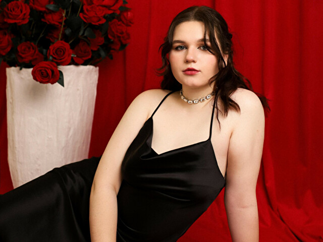 Perfil con Naughtygir - Imagen  n°23