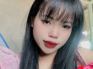 Naughtygirl22x's Sexcam