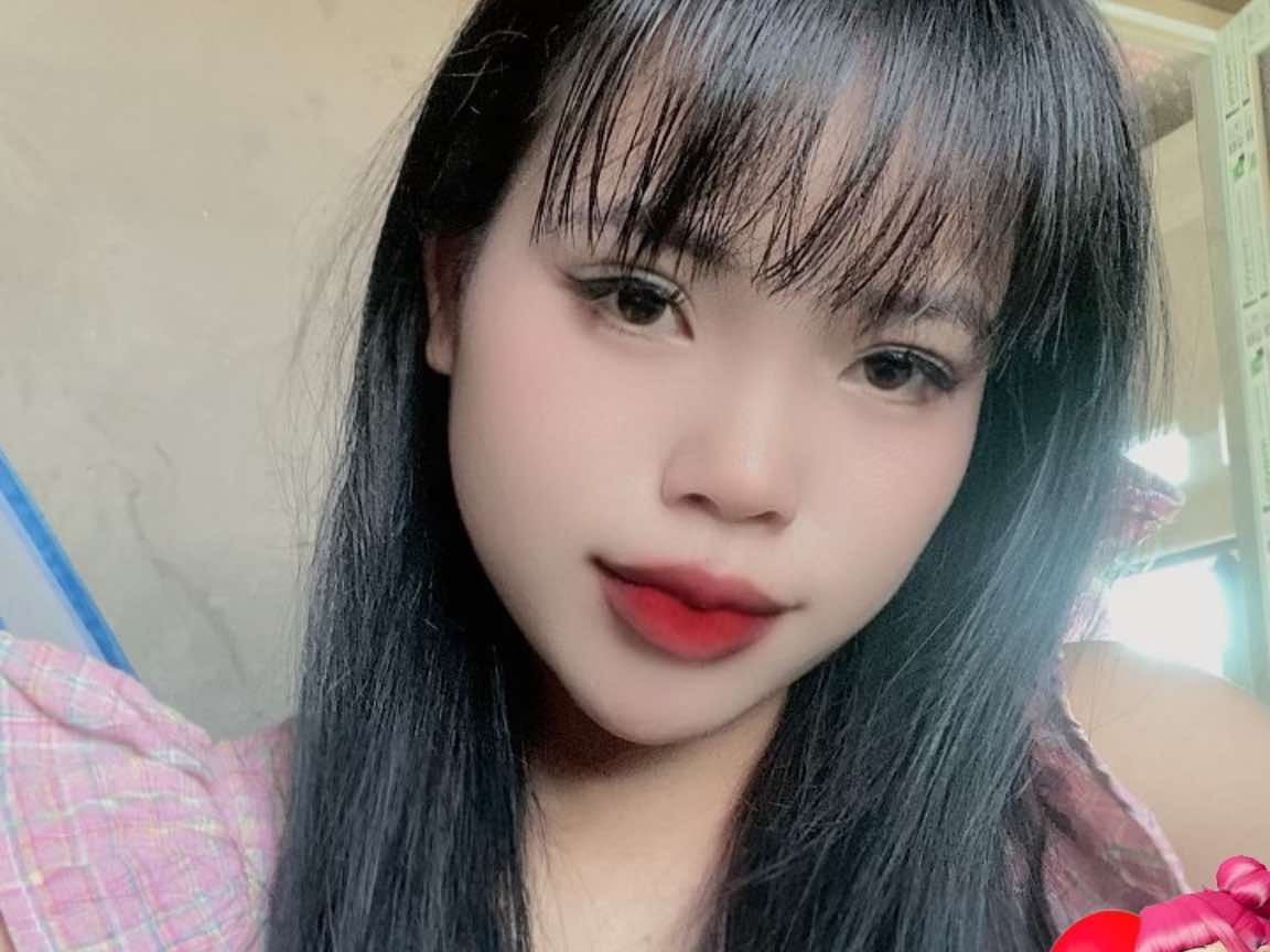 Naughtygirl22x's profile - Image n°0