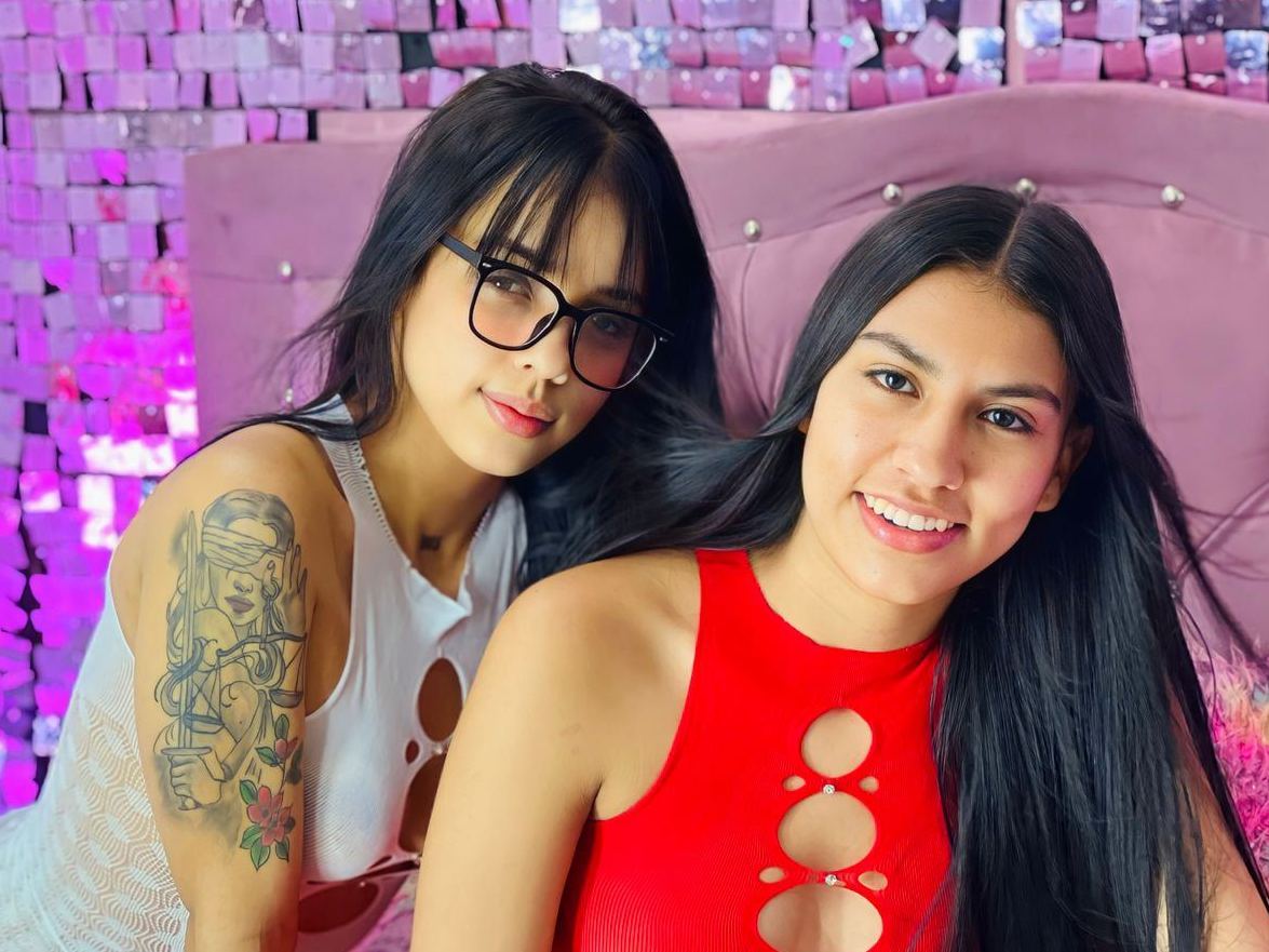 Naughtygirlssex' profilo - Immagine n°2