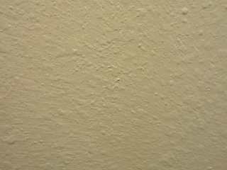 Sexo por webcam con Naughtyguy25