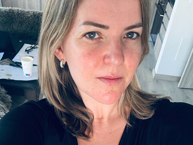 Naughtyholly's profile - Image n°0