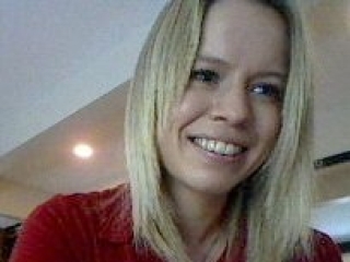 Profil de Naughtyjennyandjamesuk