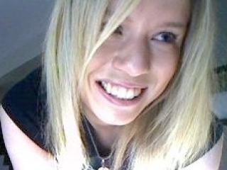 Profil de Naughtyjennyblonde