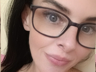 Sexo por webcam con Naughtyjezebel40