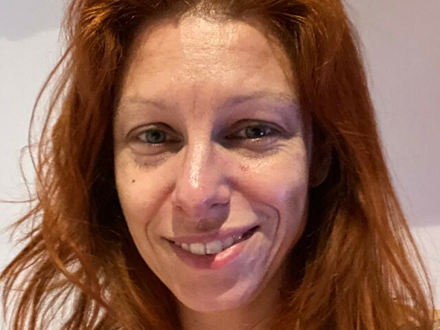 naughtykas's profiel - Afbeelding n°5