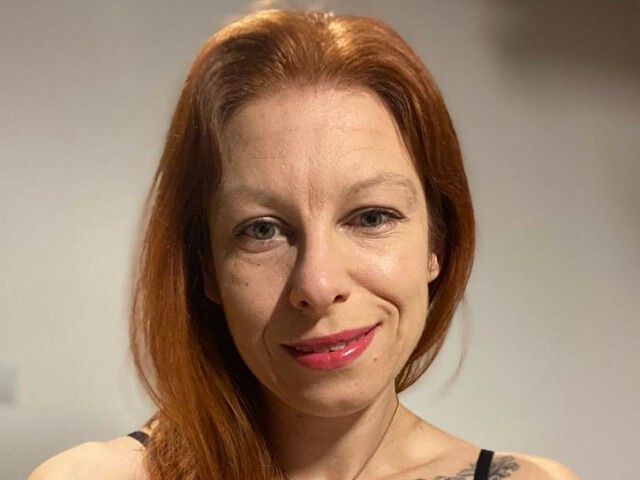 naughtykas's profile - Image n°1