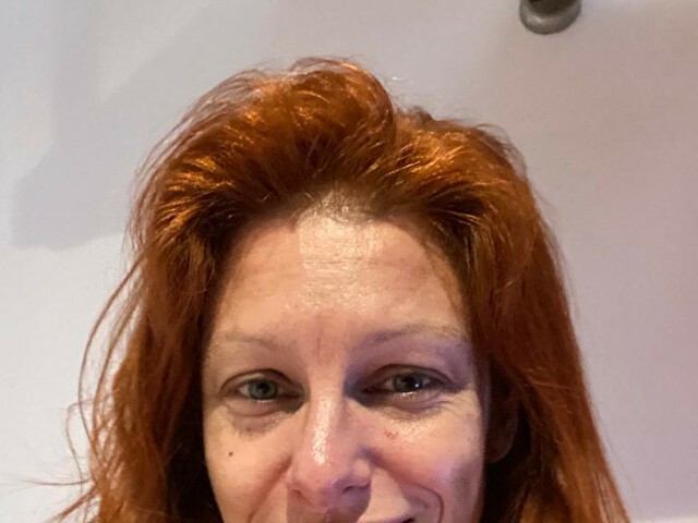 naughtykas's profile - Image n°0