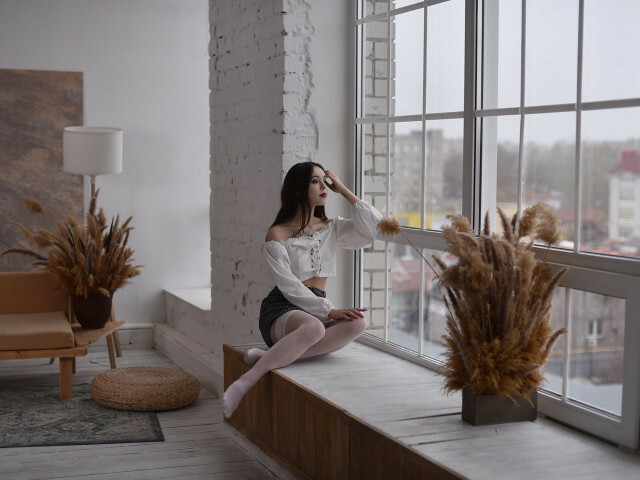 Profil de NaughtyKitty - Photo n°18