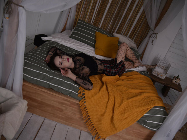 Profil de NaughtyKitty - Photo n°20