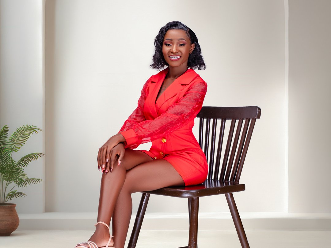 Perfil con Naughtylittleroxy - Imagen  n°0