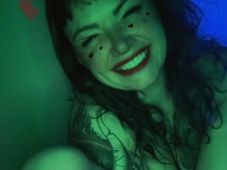 Profil de Naughtylittleveteran