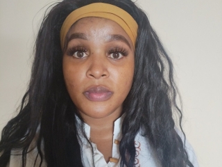 Naughtyluna's Sexcam