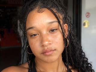 Webcam sex met Naughtyme19